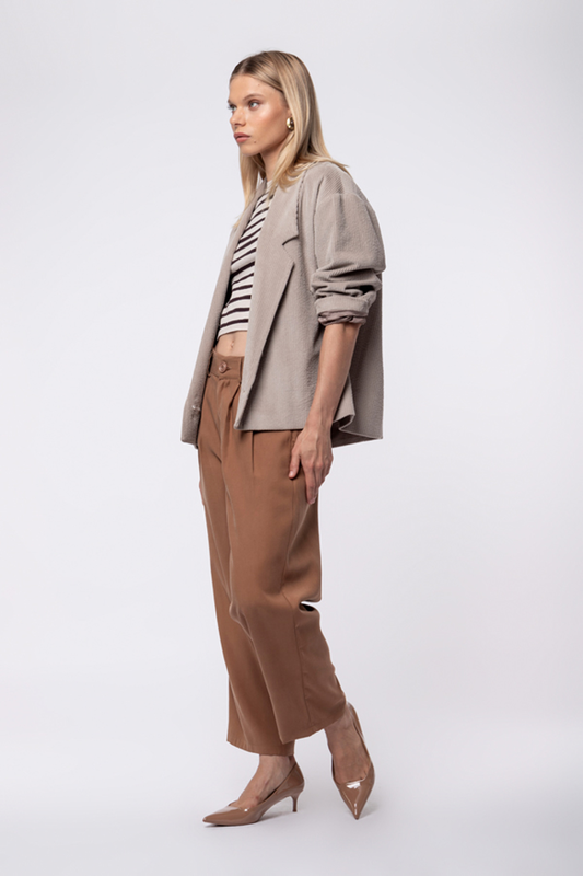 Arianna jacket-null