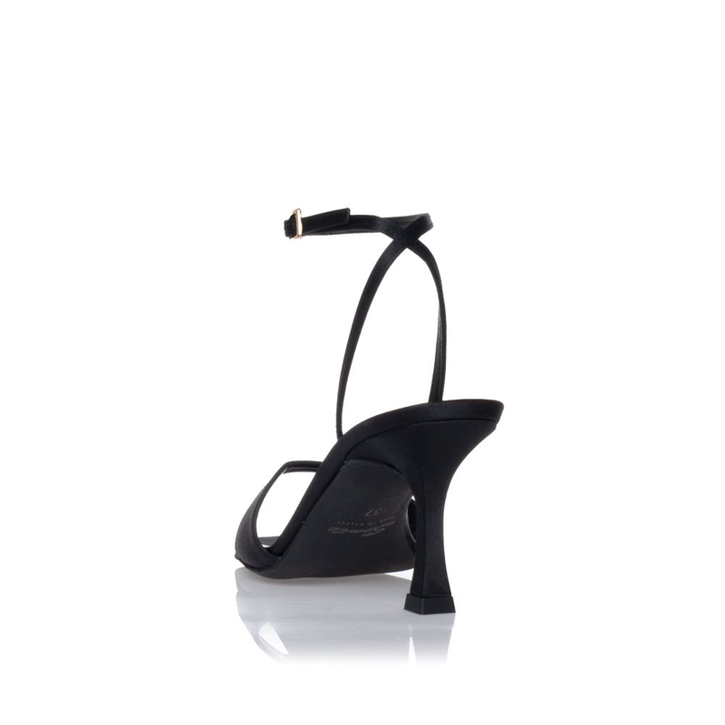 Product image: Sante sandals-null