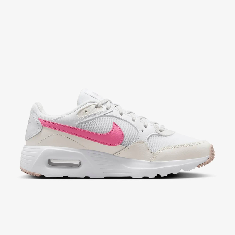 Nike Air max sc-null
