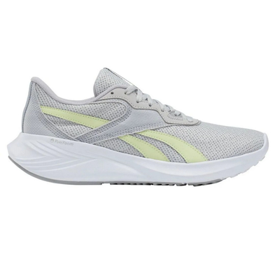 Reebok women energen tech athletic running training shoes grey 100033970