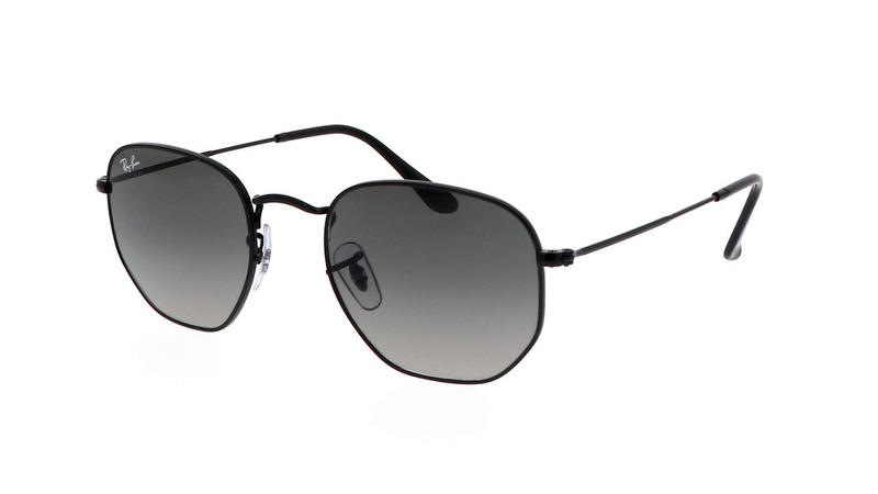 Rayban rb3548-002-null