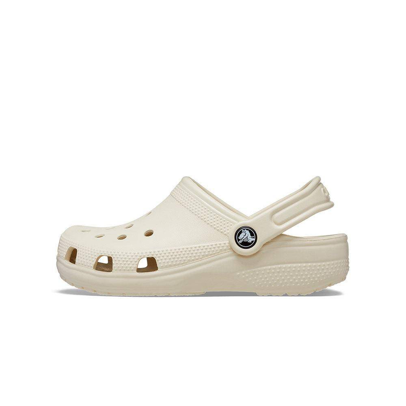 Crocs toddler’s classic clog image number null