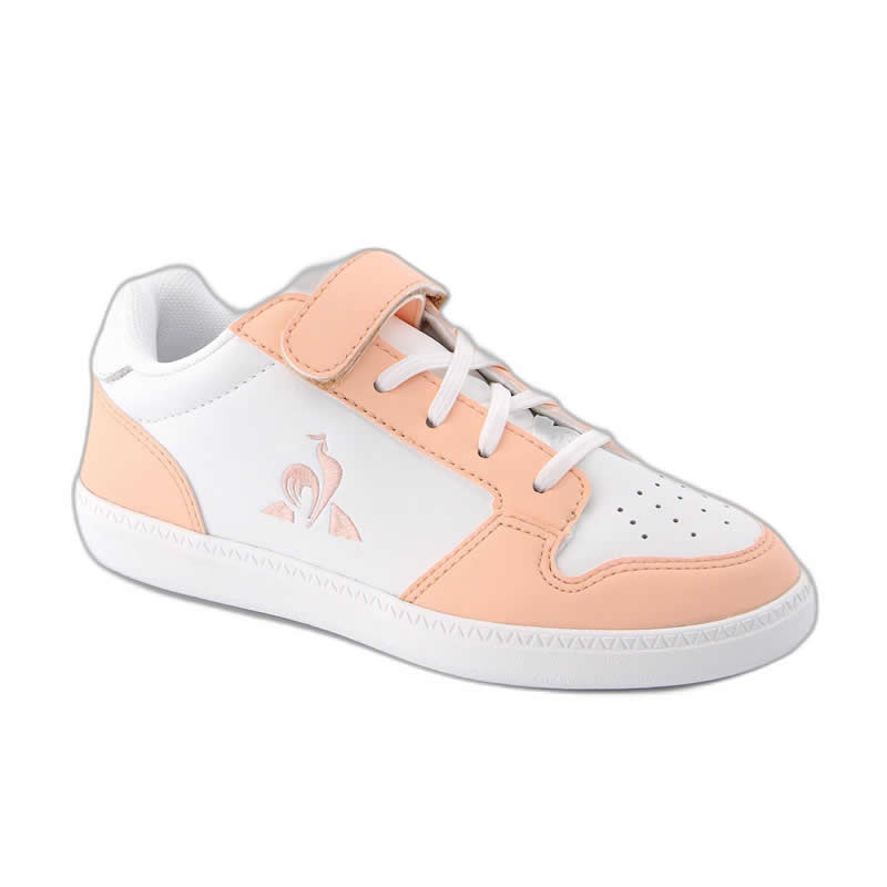 Product image: Le coq sportif breakpoint ps sport-null