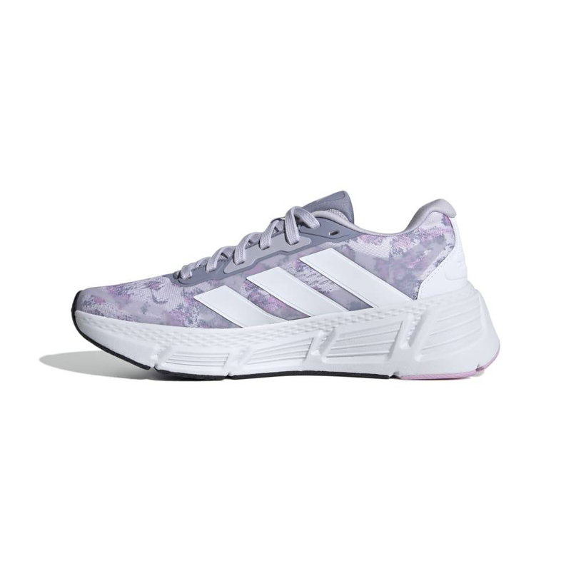 Product image: Questar 2 graphic women-null