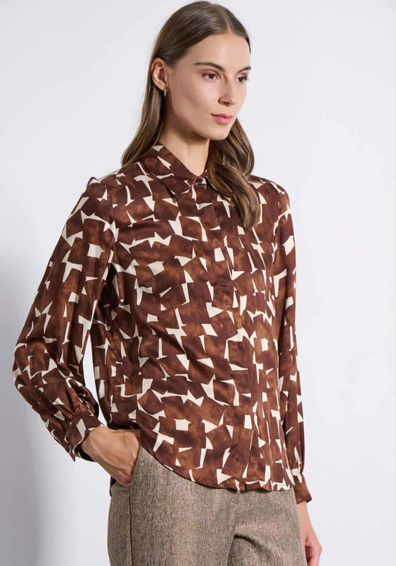 &Pi;&omicron;&upsilon;&kappa;&alpha;&mu;&iota;&sigma;&omicron;-null