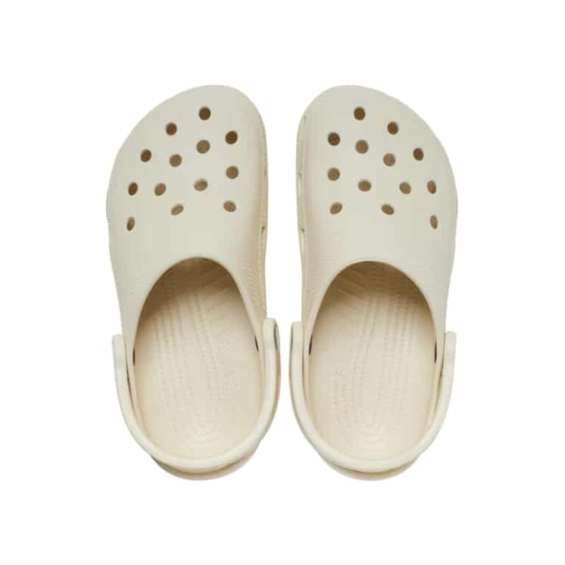 Crocs unisex classic clog-null