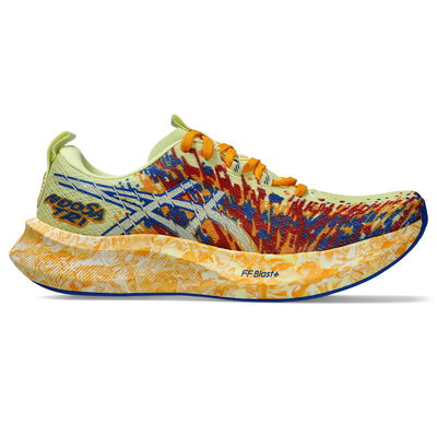 Asics men's noosa tri 16
