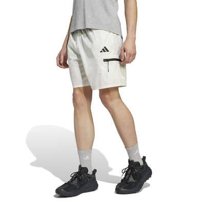 Men ce sho gd, Off White, medium