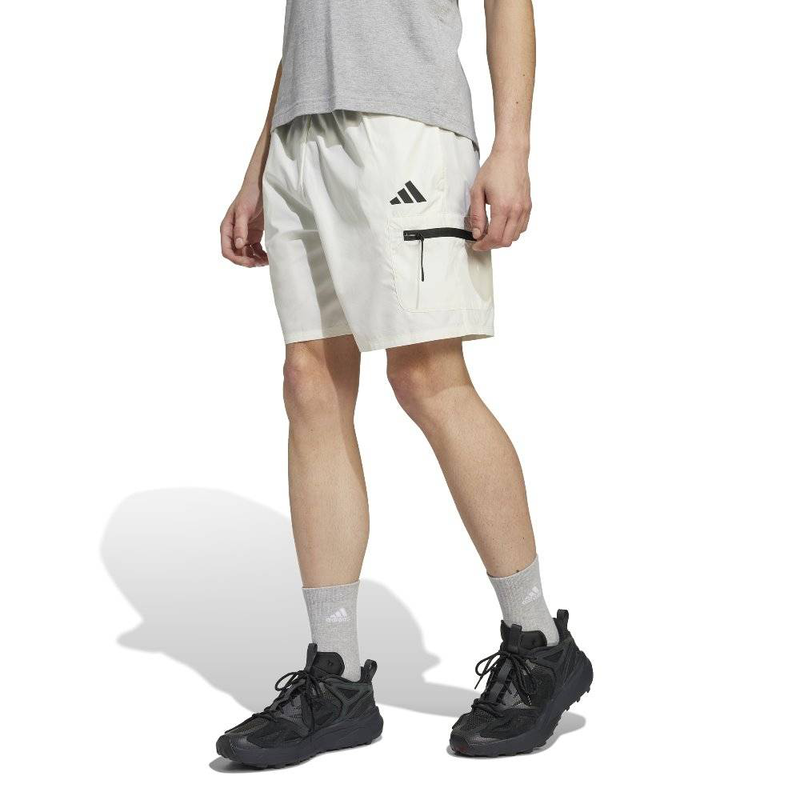Product image: Men ce sho gd-null