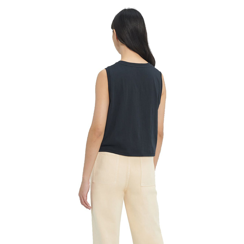 Product image: Ugg women soni muscle tank (1125160)-null