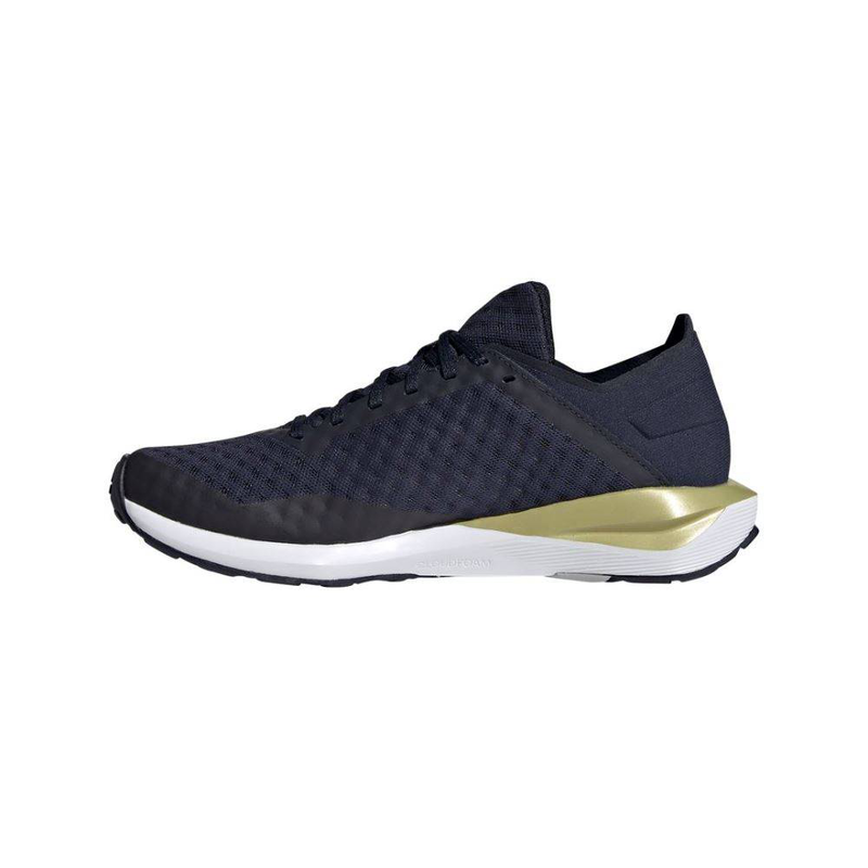 Faito.rdy junior shoes image number null