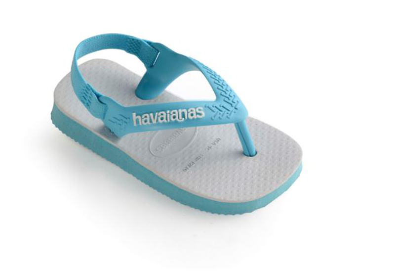 Havaianas baby gift-null