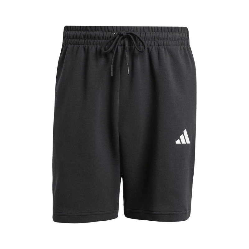 Adidas future icons small logo shorts jd4956-null