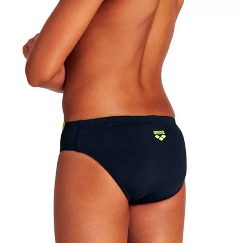 Boys streak brief-null