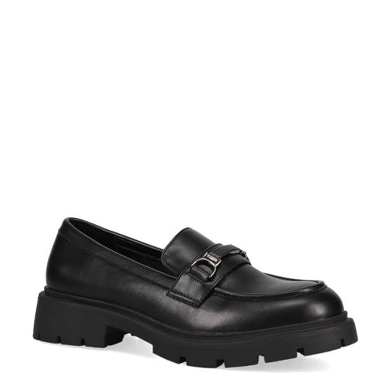 Product image: Migato γυναικείο loafer-null