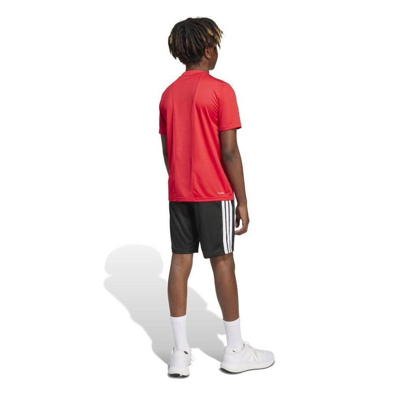 Adidas j tr-es kids set jj1028-null