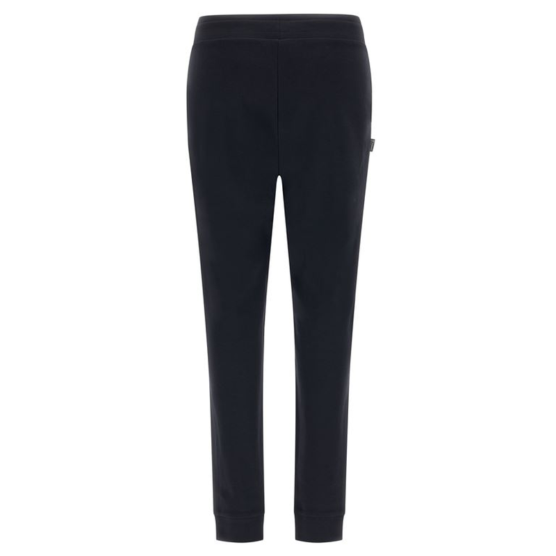 Freddy 7/8 pants-null