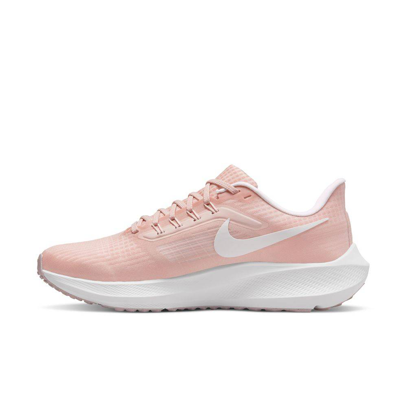 Womens Air zoom pegasus 39-null