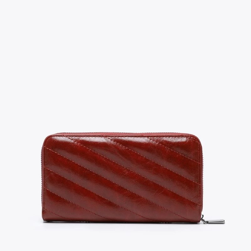 Axel ladies wallet-null