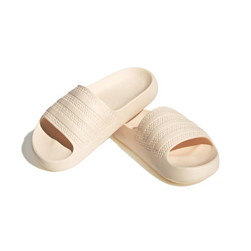Adidas adilette ayoon w image number null