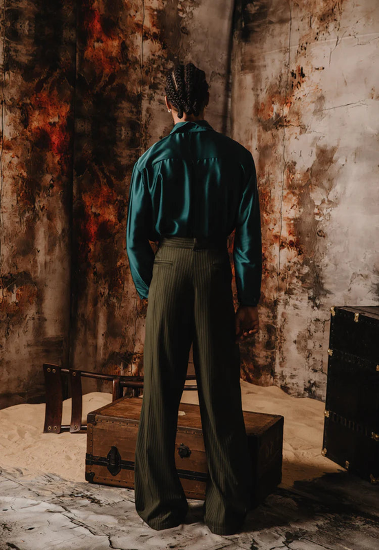 Dante | pants image number null