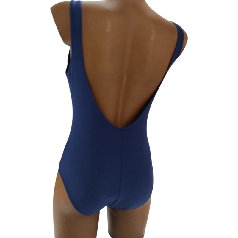 Product image: Womens one piece swimsuit #ls-2204-null