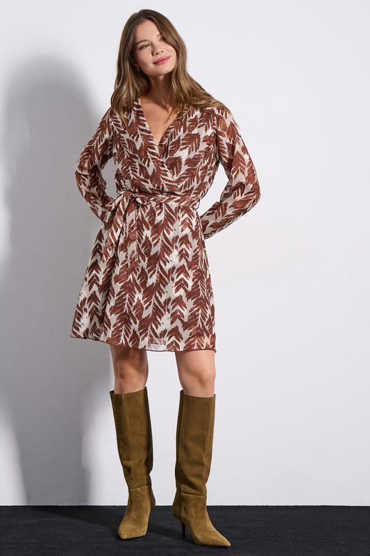 &Mu;&iota;&nu;&iota; &phi;&omicron;&rho;&epsilon;&mu;&alpha;-null