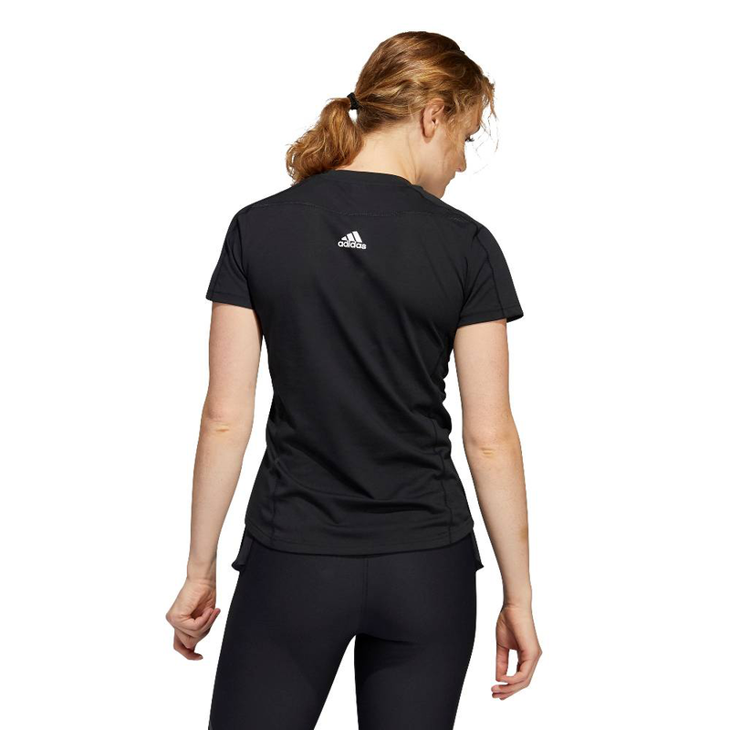 Product image: Women iwd g top-null