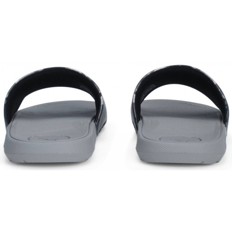 Product image: Cool cat 2.0 camo junior bx slides-null