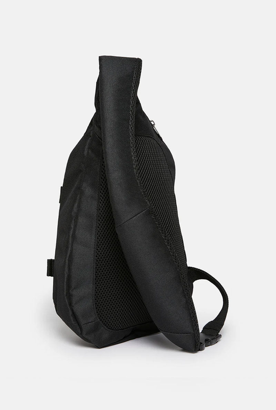 Product image: Lyle and scott sling bag-null