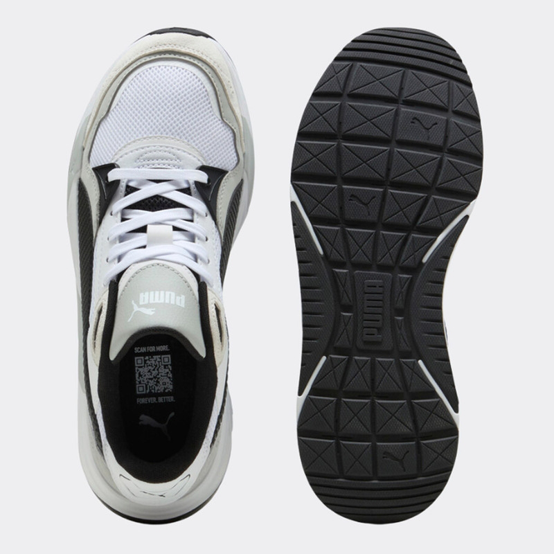 Product image: Puma men trinity 2-null