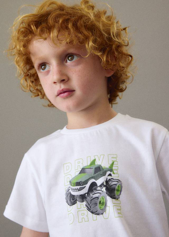 &Sigma;&epsilon;&tau; &mu;&alpha;&kappa;&omicron; &sigma;&tau;&alpha;&mu;&pi;&omega;&tau;&omicron;-null