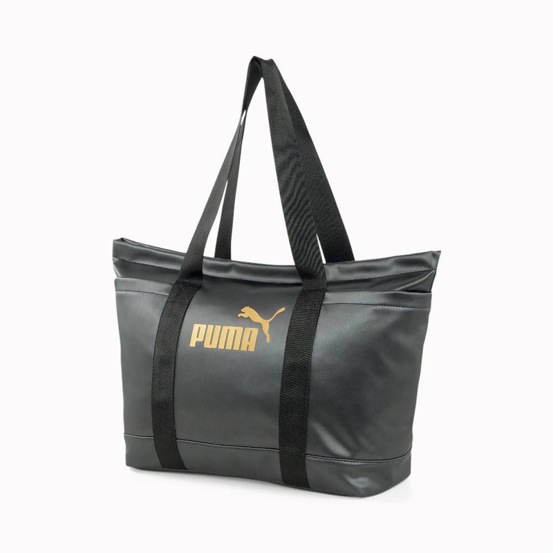 Core up large shopper-null