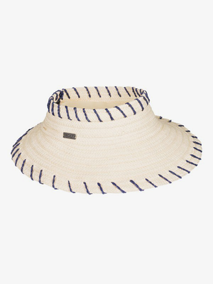 Rainbow pools j hats bsp0, Mood Indigo, medium