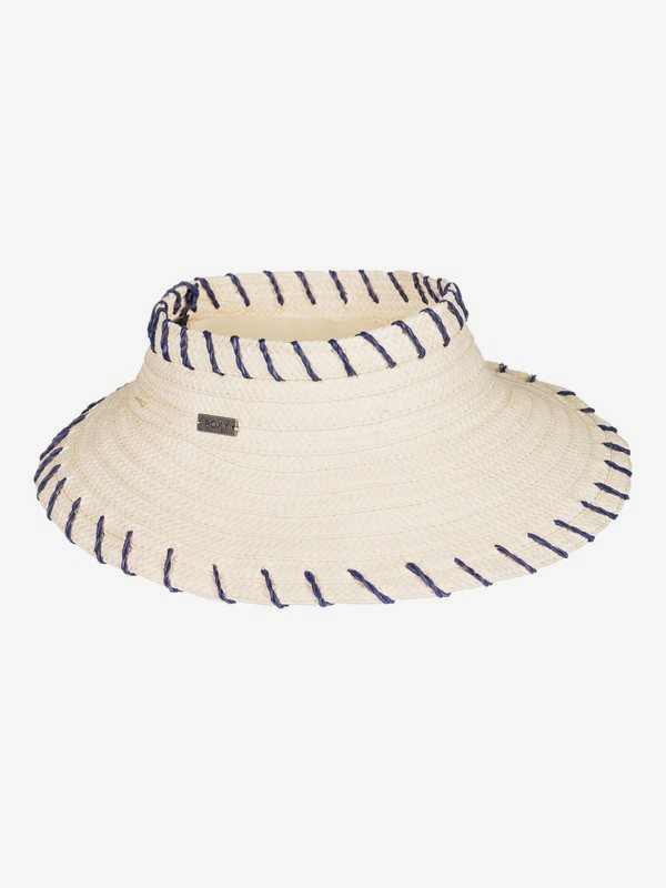 Product image: Rainbow pools j hats bsp0-null