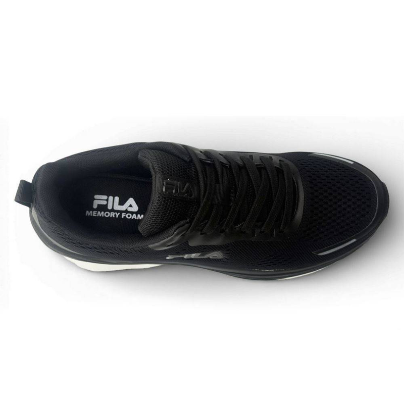 Samoa 4 memory men's shoes-null