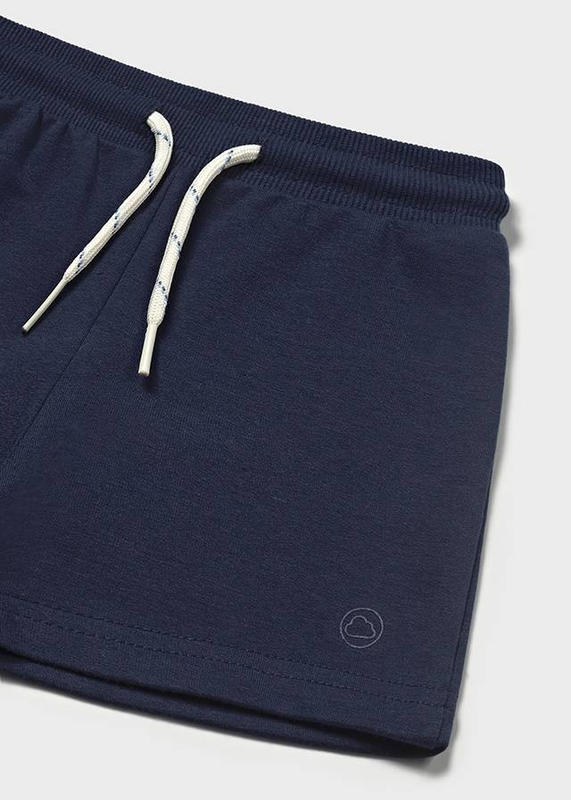 Product image: Βερμουδα φουτερ basic-null