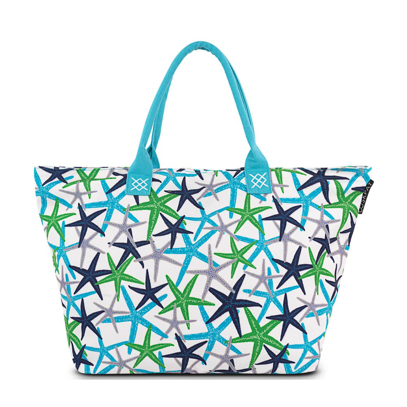 Product image: Τσάντα θαλάσσης skpat starfish 601202-01-null