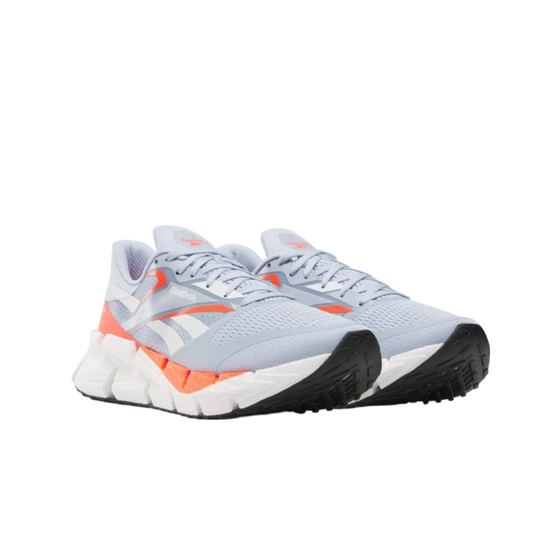 Product image: Reebok men floatzig 1-null
