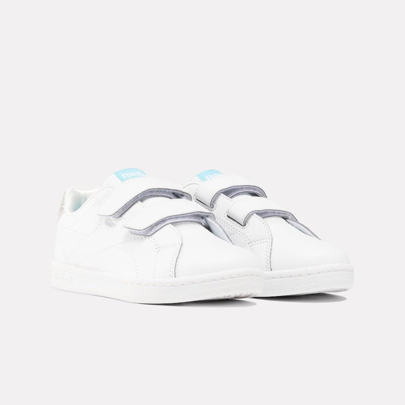 Girls royal complete cln alt 2.0-null