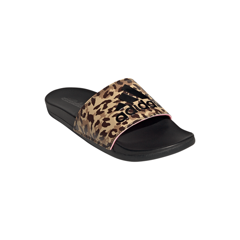 Adidas women adilette ccomfort (gz6412)-null