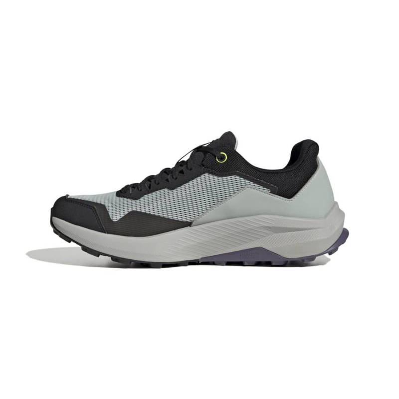 Product image: Terrex trailrider g-null
