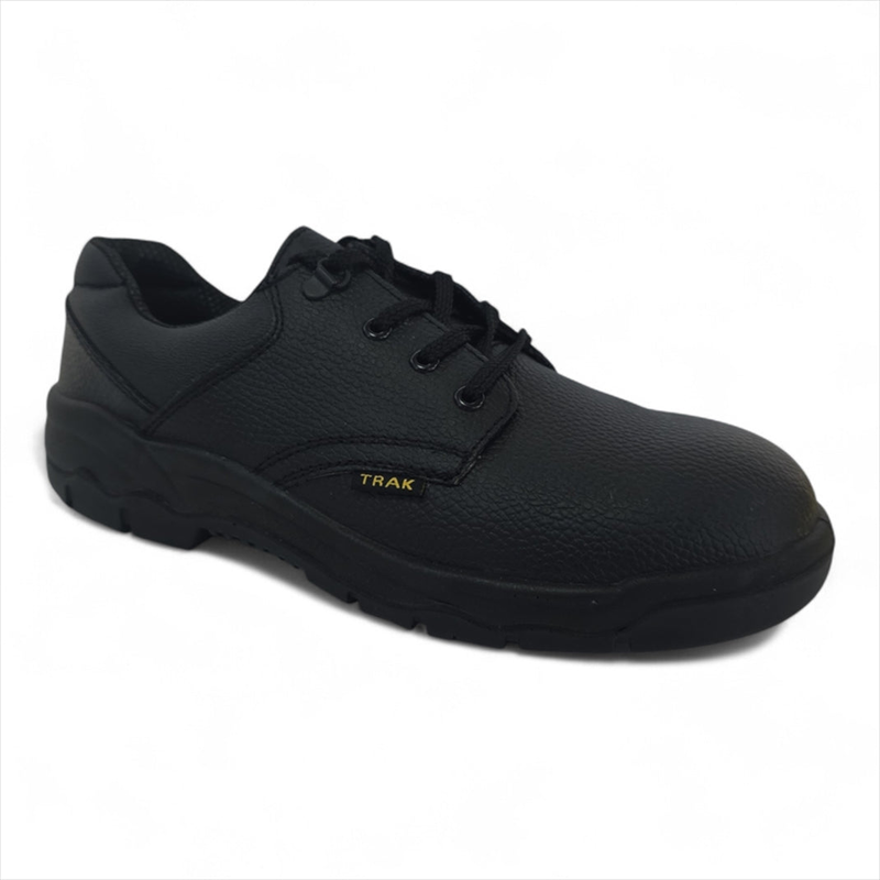 Hd-009 - trak men gaiters boots-null