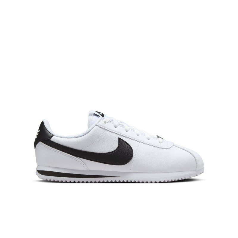 Nike cortez (gs)-null