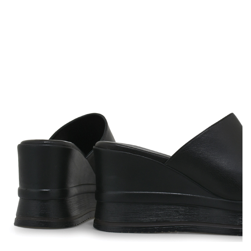 Product image: Tsakiris mallas γυναικείο mule-null