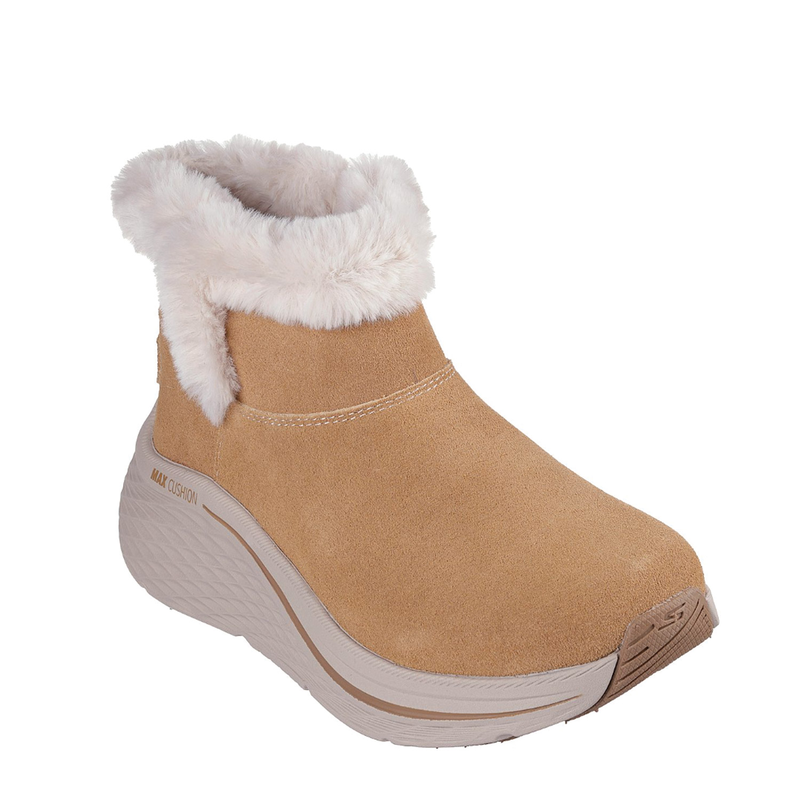 Skechers &gamma;&upsilon;&nu;&alpha;&iota;&kappa;&epsilon;ί&omicron; &mu;&pi;&omicron;&tau;ά&kappa;&iota;-null