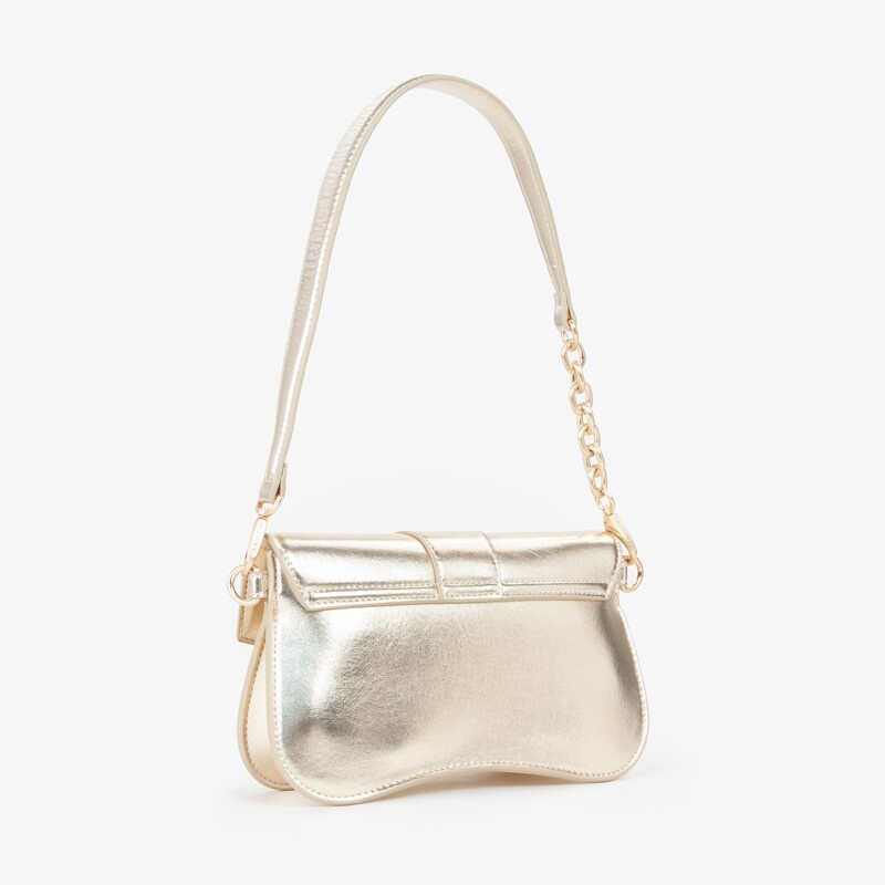 Unica 8np ladies bag-null