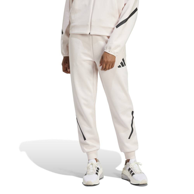 Women z.n.e. Pants, Quartz, medium