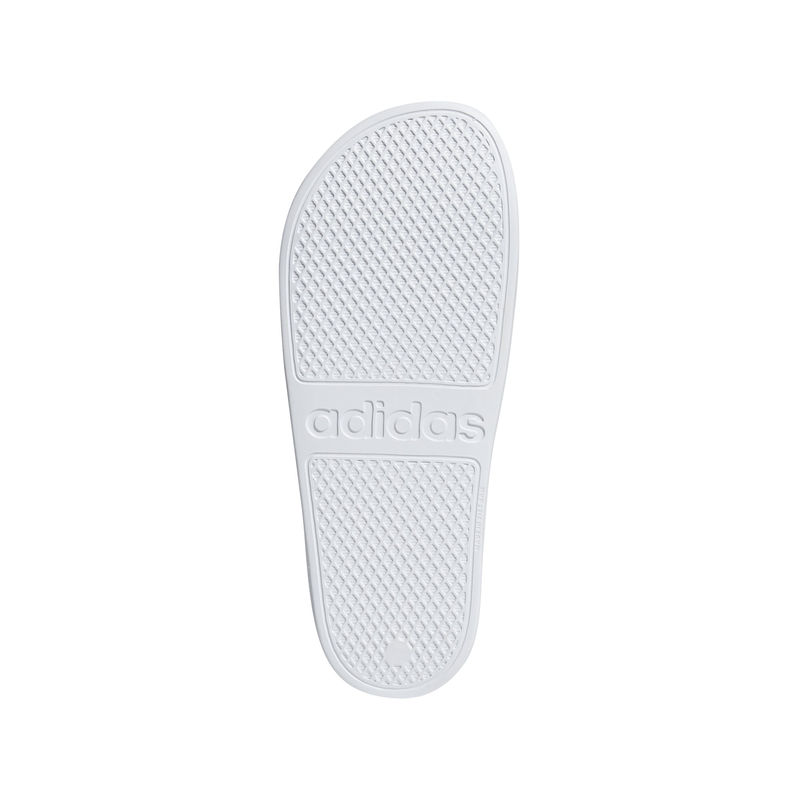Adidas unisex adilette aqua slides (f35539)-null