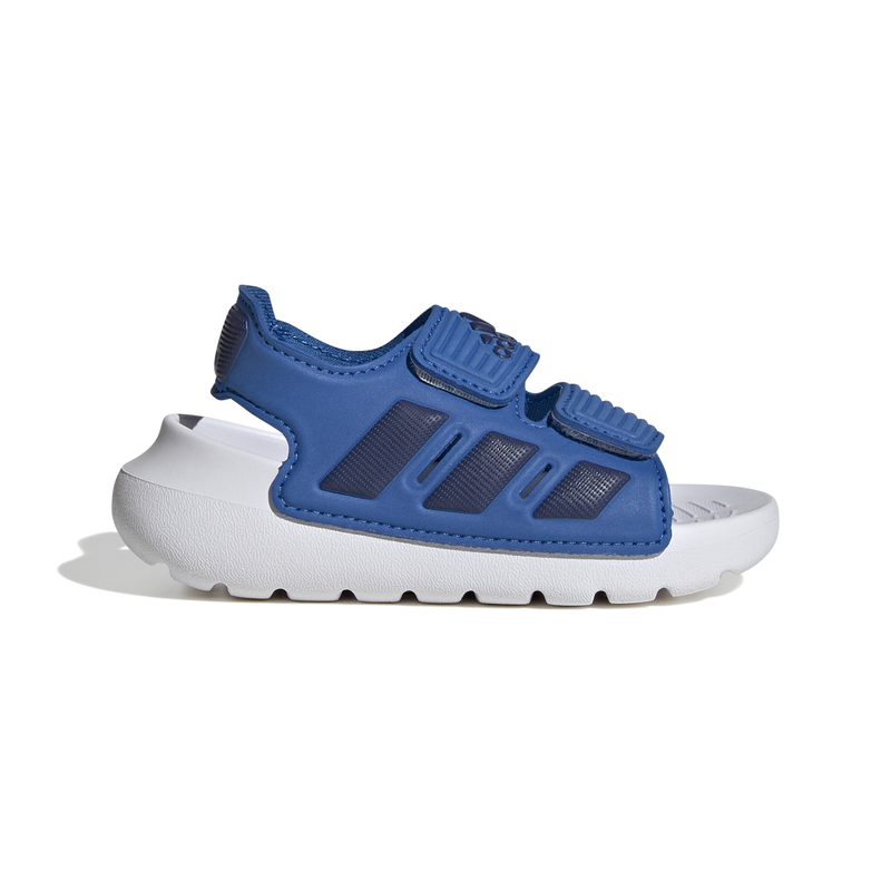 Product image: Adidas infant boys altaswim 2.0 sandals (id0308)-null